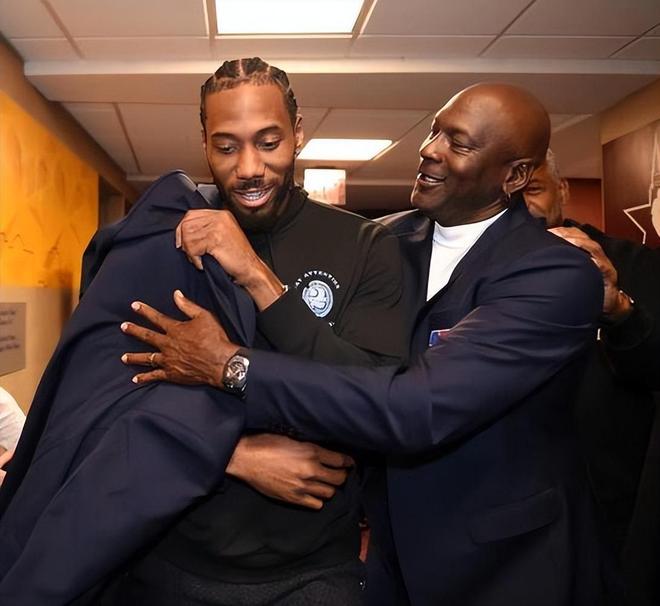 在一次针对 在一次针对