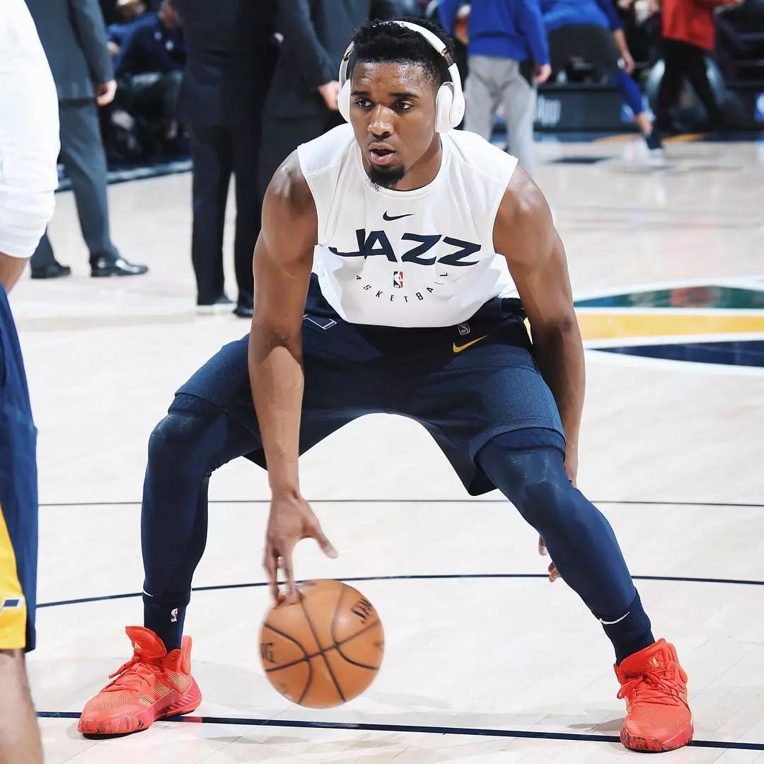 轮转与层级 轮转与层级