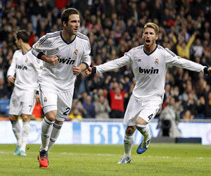 吸引盯防 吸引盯防