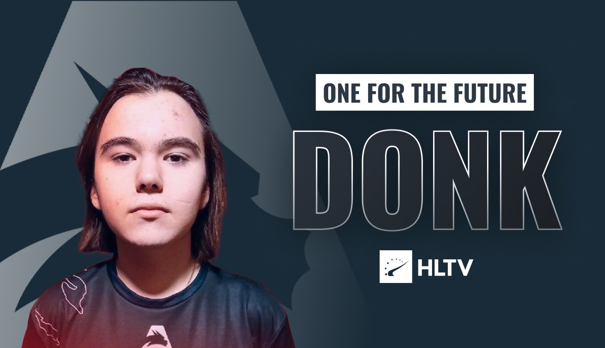 保障资金的 保障资金的