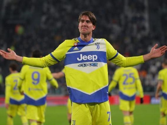 经验法是单 经验法是单