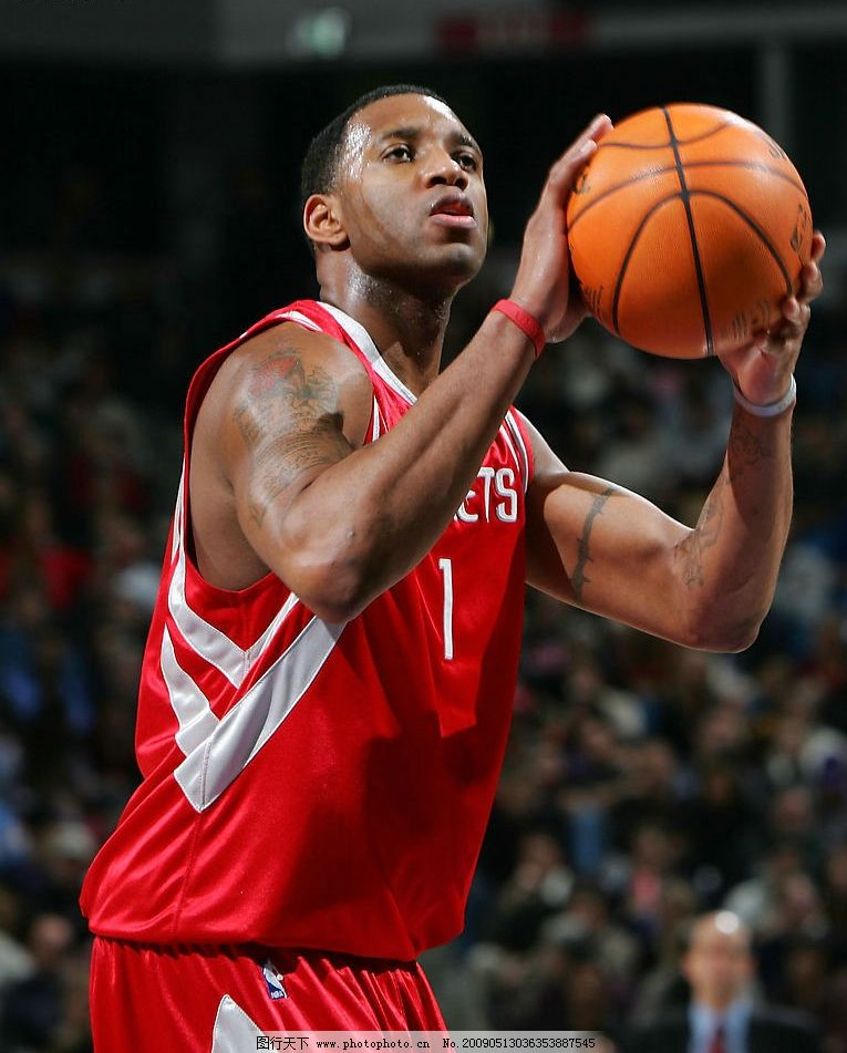 懂得中国球 懂得中国球