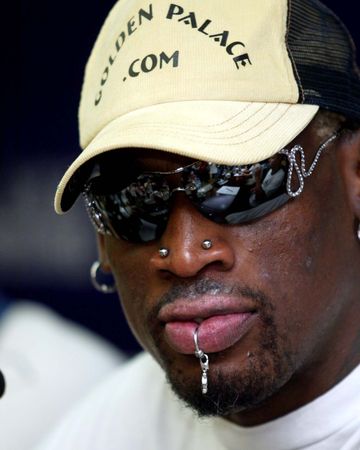 而是信任市 而是信任市