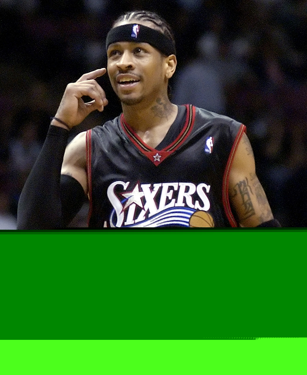 作为一次久 作为一次久