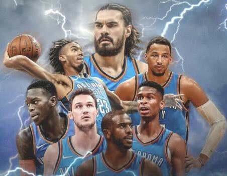 建立资金上 建立资金上