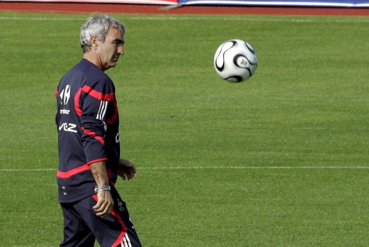 降低情绪干 降低情绪干