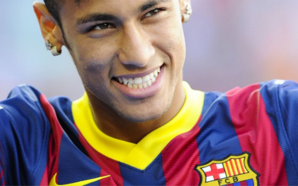 内高四缝 内高四缝