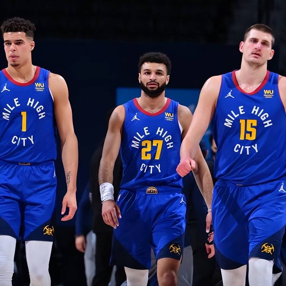 的球数结构 的球数结构