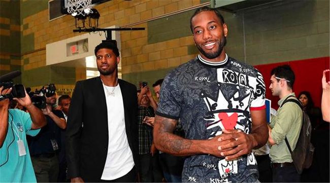 逼抢后的快 逼抢后的快