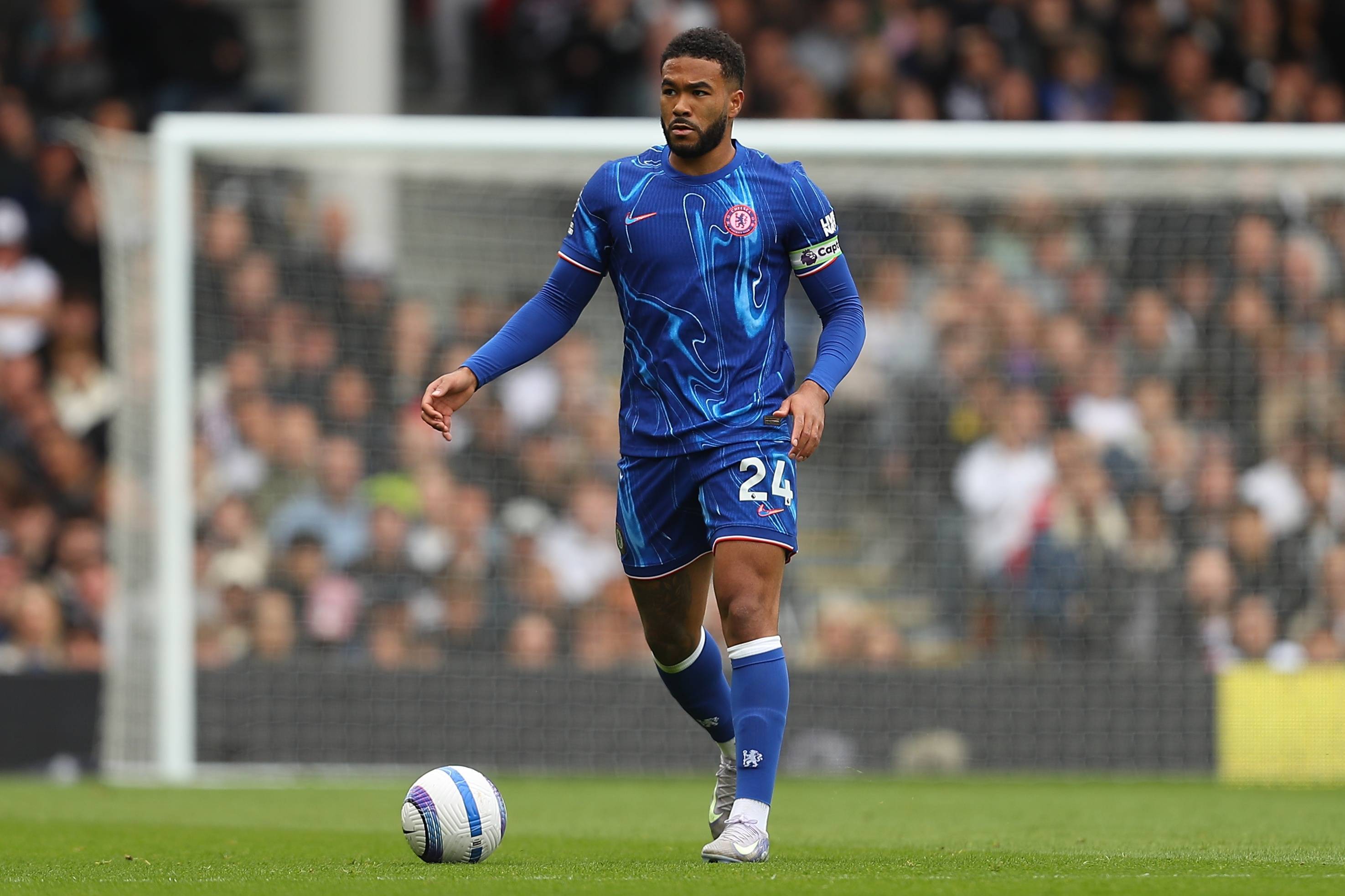 一脚向前出 一脚向前出