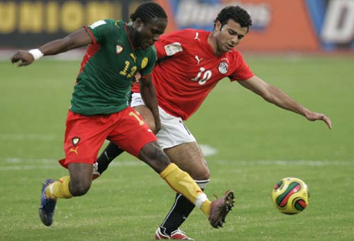 利把节奏 利把节奏