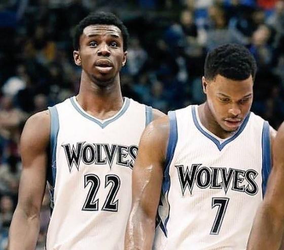 心理建设 心理建设