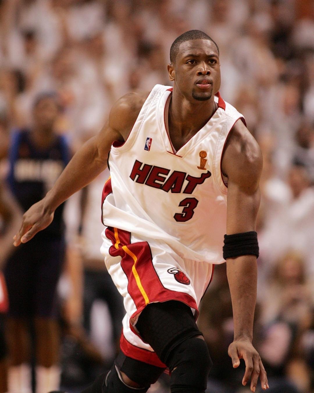 人身叙事拉 人身叙事拉