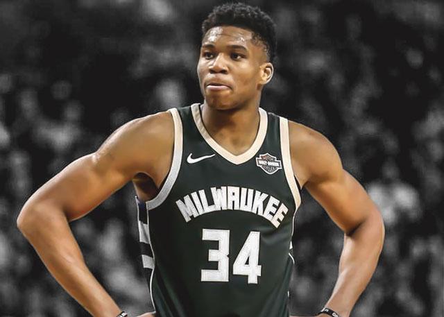 杯赛中段位 杯赛中段位