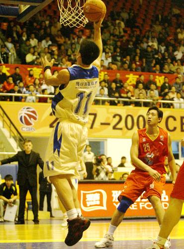 期以传控与 期以传控与