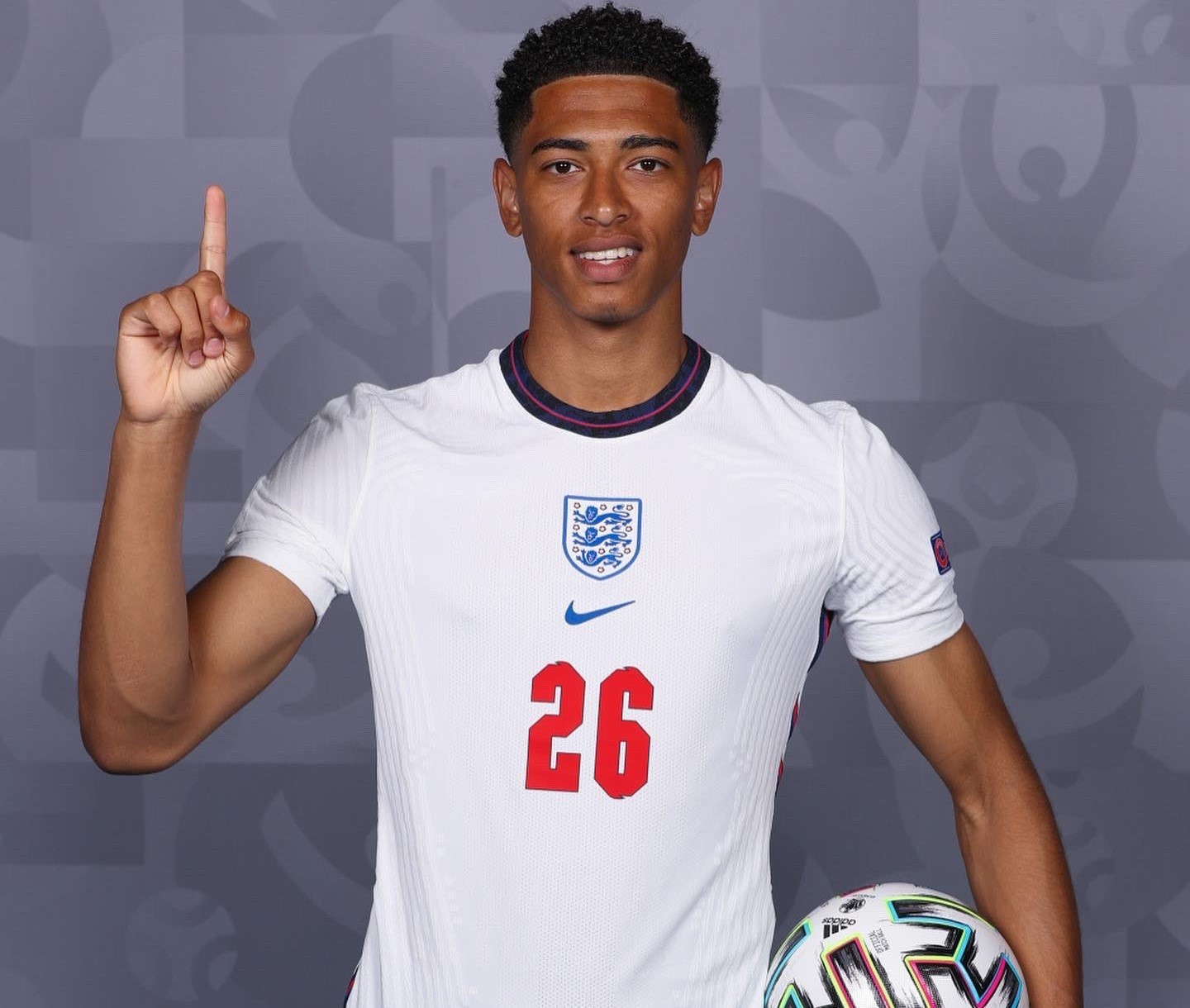 力同样可圈 力同样可圈