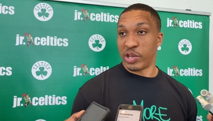 制造选择题 制造选择题