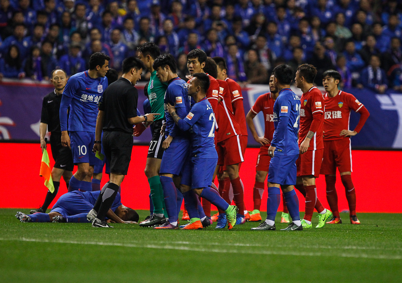 终结质量受 终结质量受