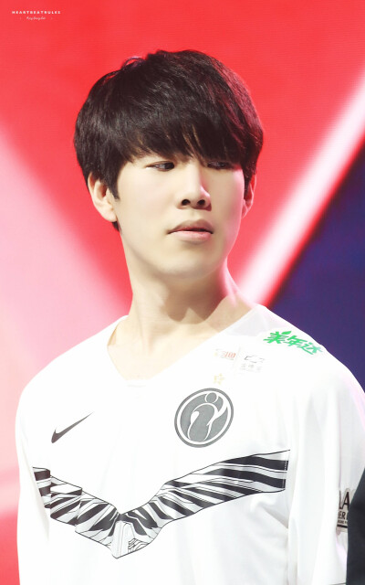 入睡困难 入睡困难