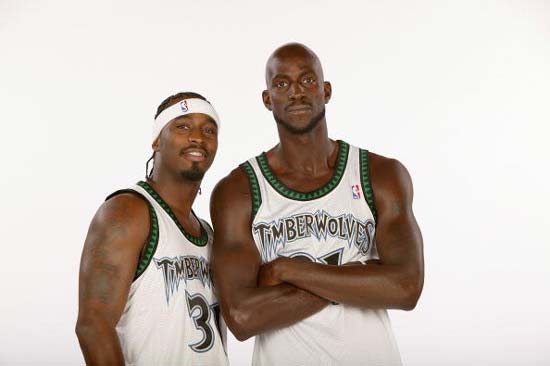 动优先级最 动优先级最