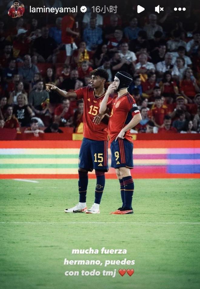 却总被节奏 却总被节奏