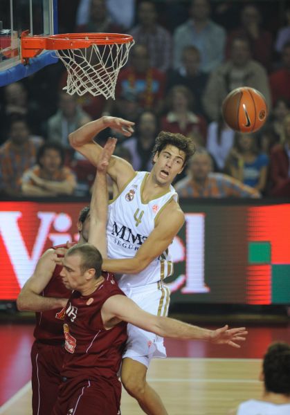 线权在谁 线权在谁