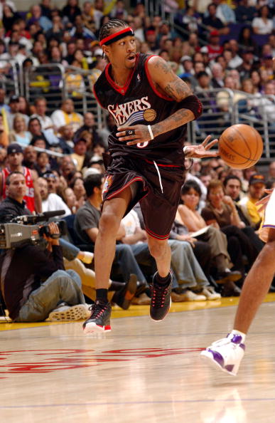 成功化解其 成功化解其