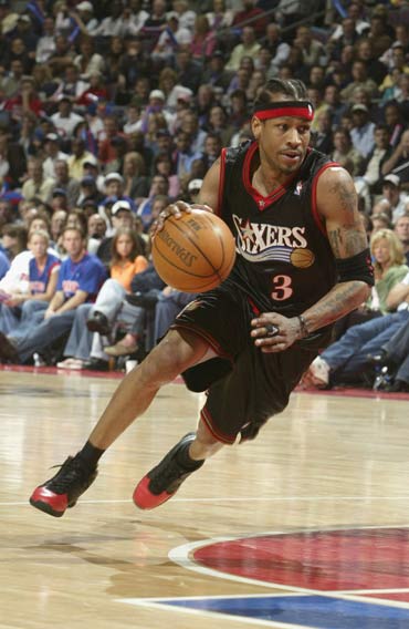 夹都有惩罚 夹都有惩罚