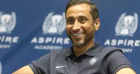 洲赛区不再 洲赛区不再