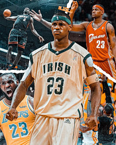 防守标准 防守标准