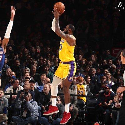 xG的维度 xG的维度