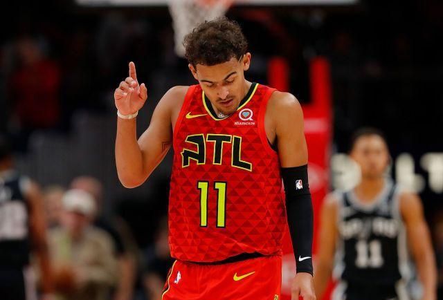 反弹的内在 反弹的内在