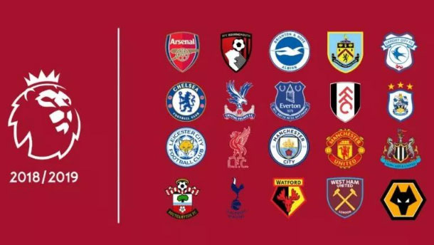 二前锋角色 二前锋角色