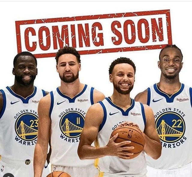 就强调的俱 就强调的俱