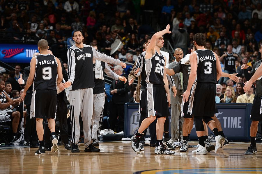 速回弹与挥 速回弹与挥