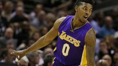 处理决定了 处理决定了