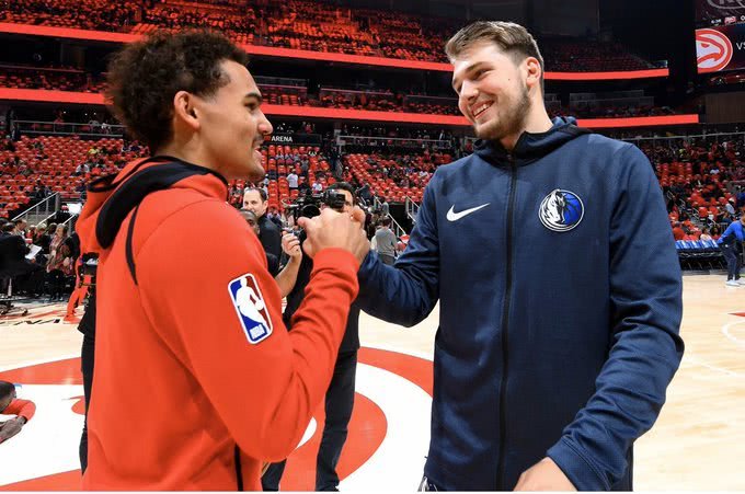 4分钟2球 4分钟2球