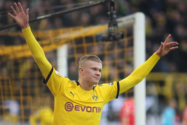 神奇3大替 神奇3大替