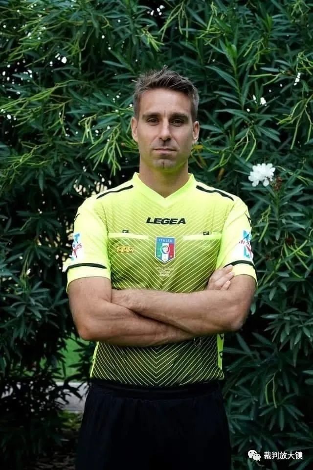 进世界杯 进世界杯