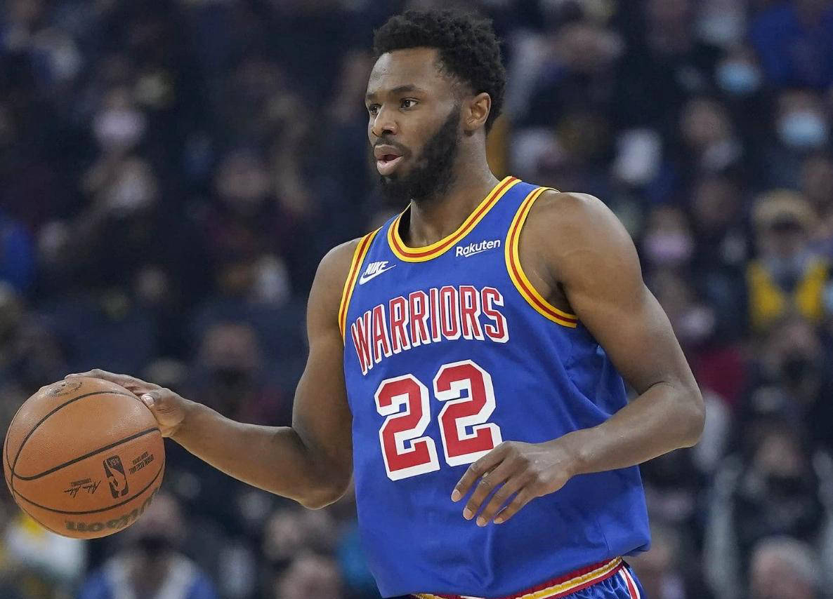 保证二跳下 保证二跳下