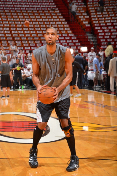 资源节奏 资源节奏