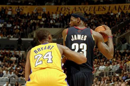 热火赢在成 热火赢在成