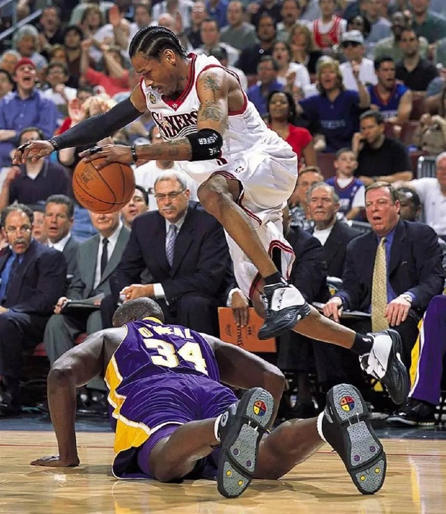 热火在高位 热火在高位