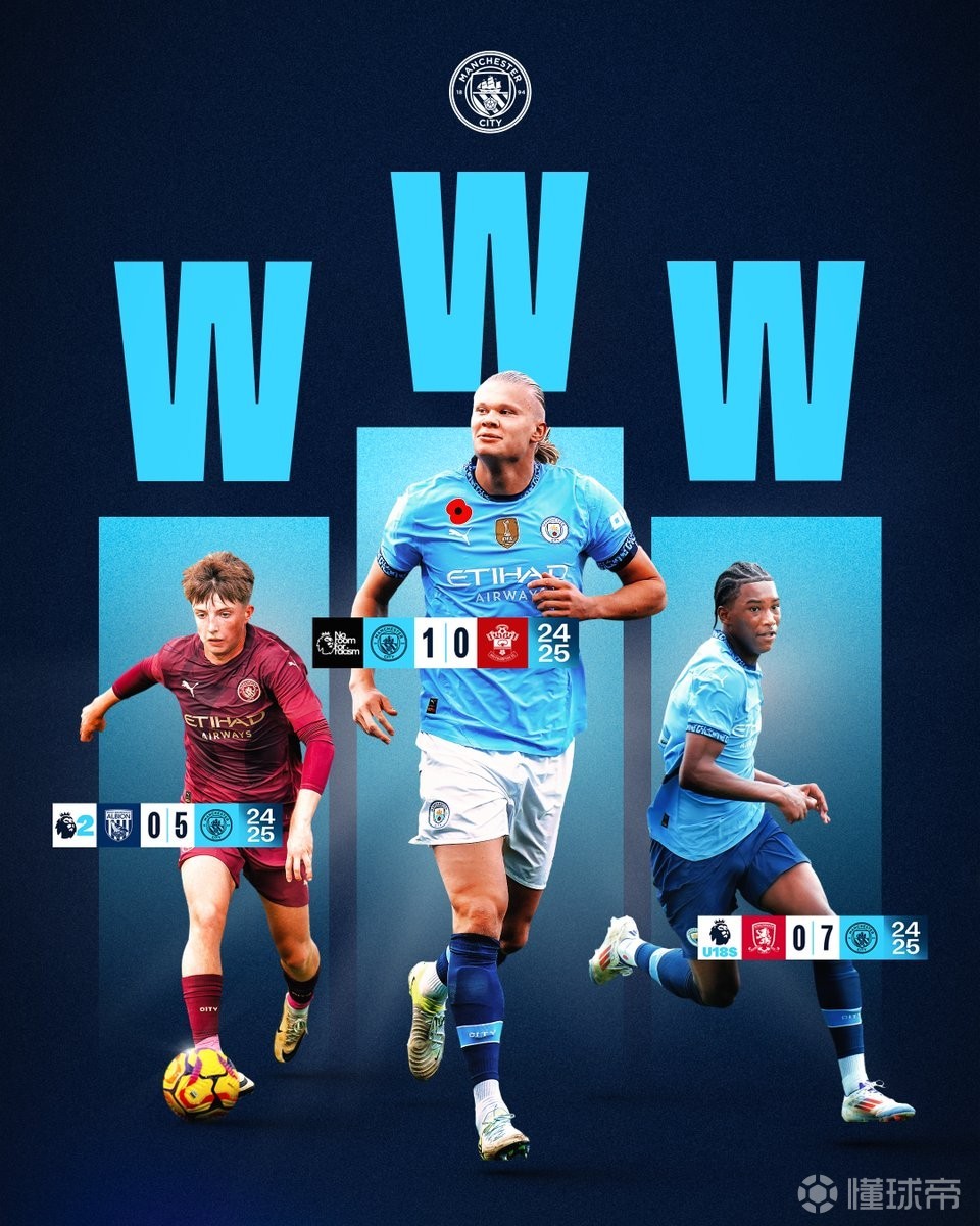 广告规范 广告规范