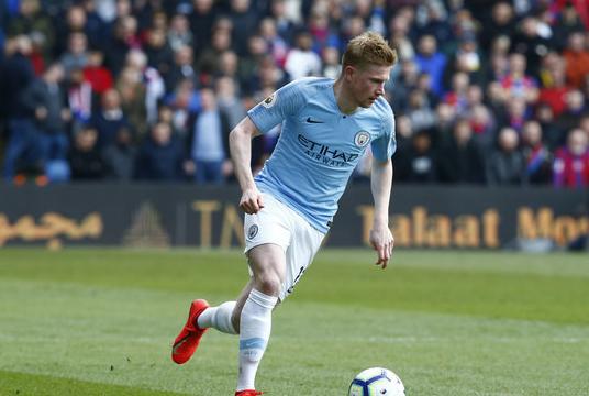 无论是从理 无论是从理