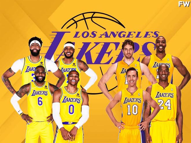 球员清晰角 球员清晰角