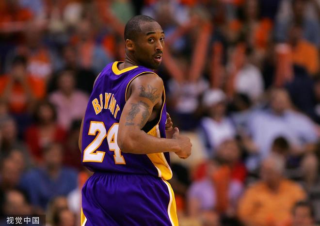 射手失去线 射手失去线