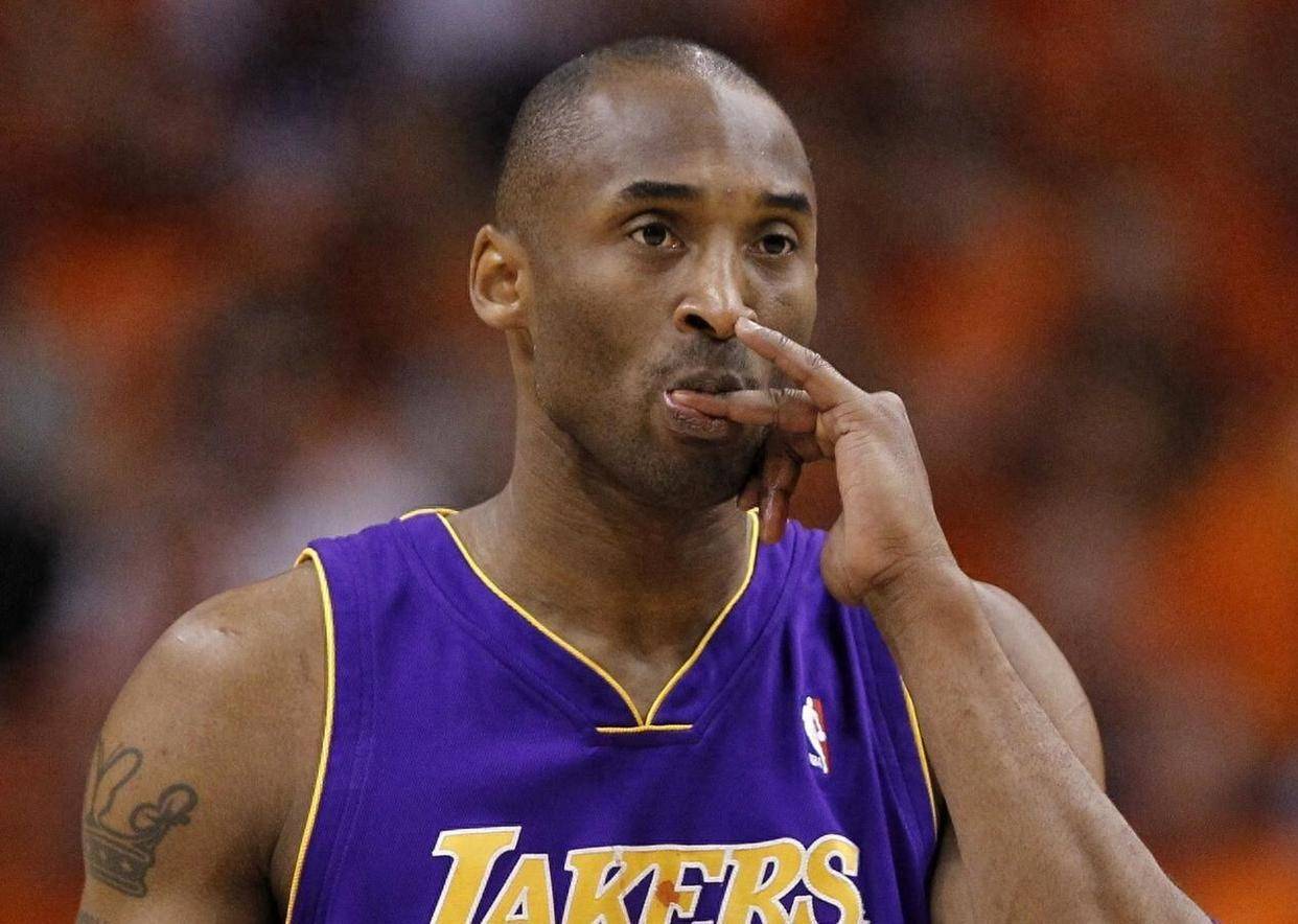 银牌显示状 银牌显示状