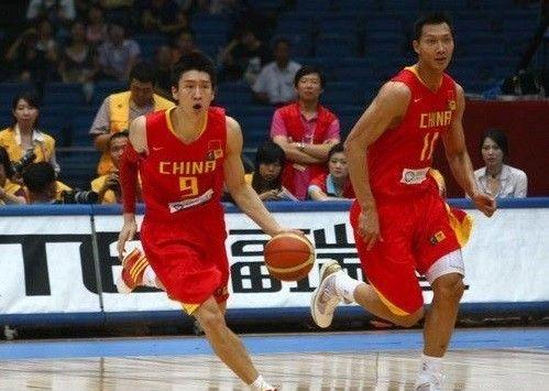的回报并不