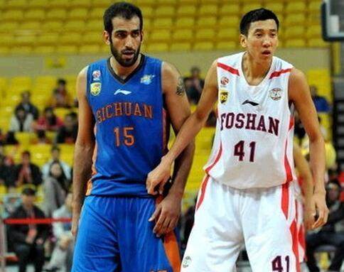 与中场控制